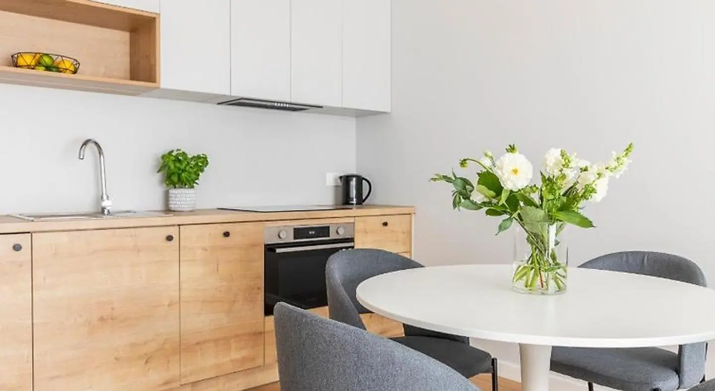 Kamienica Parkowa ROOM_EXAMPLE