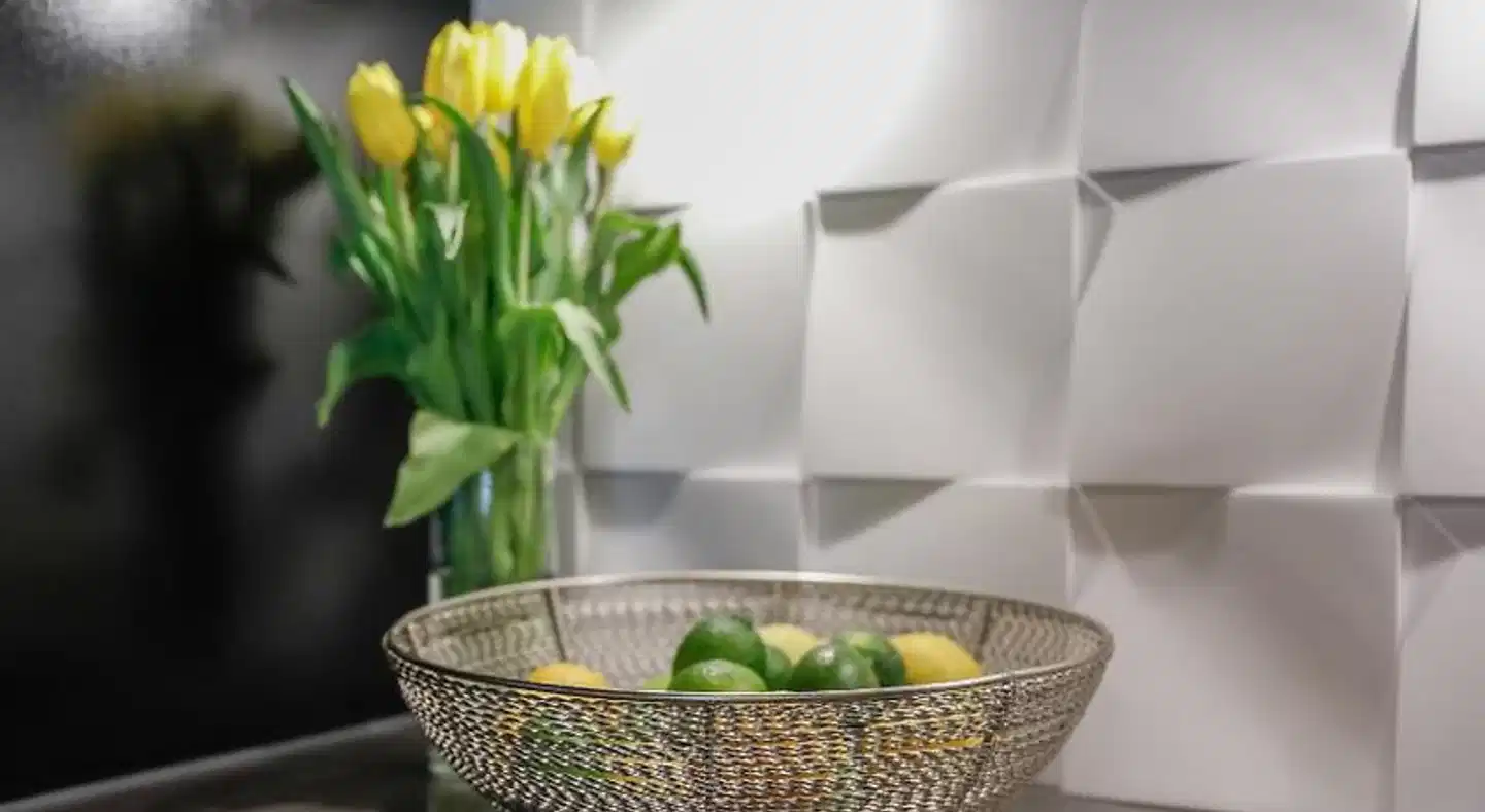 TheWestlake Hotel Wellness