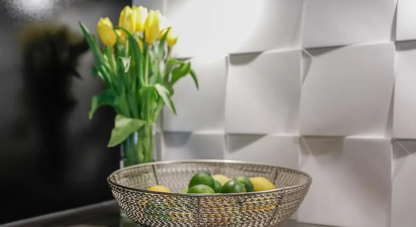 TheWestlake Hotel HEALTH_BEAUTY