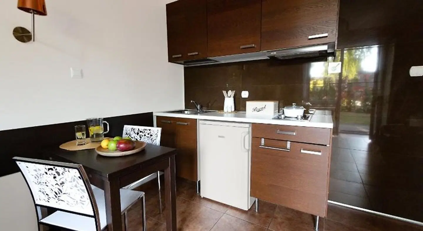 Pelikan Resort ROOM_EXAMPLE