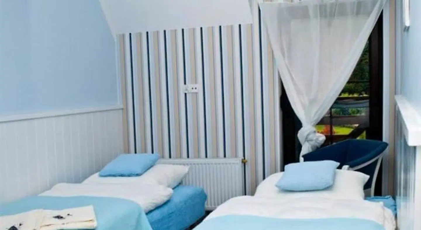 Villa Miód Malina ROOM_EXAMPLE