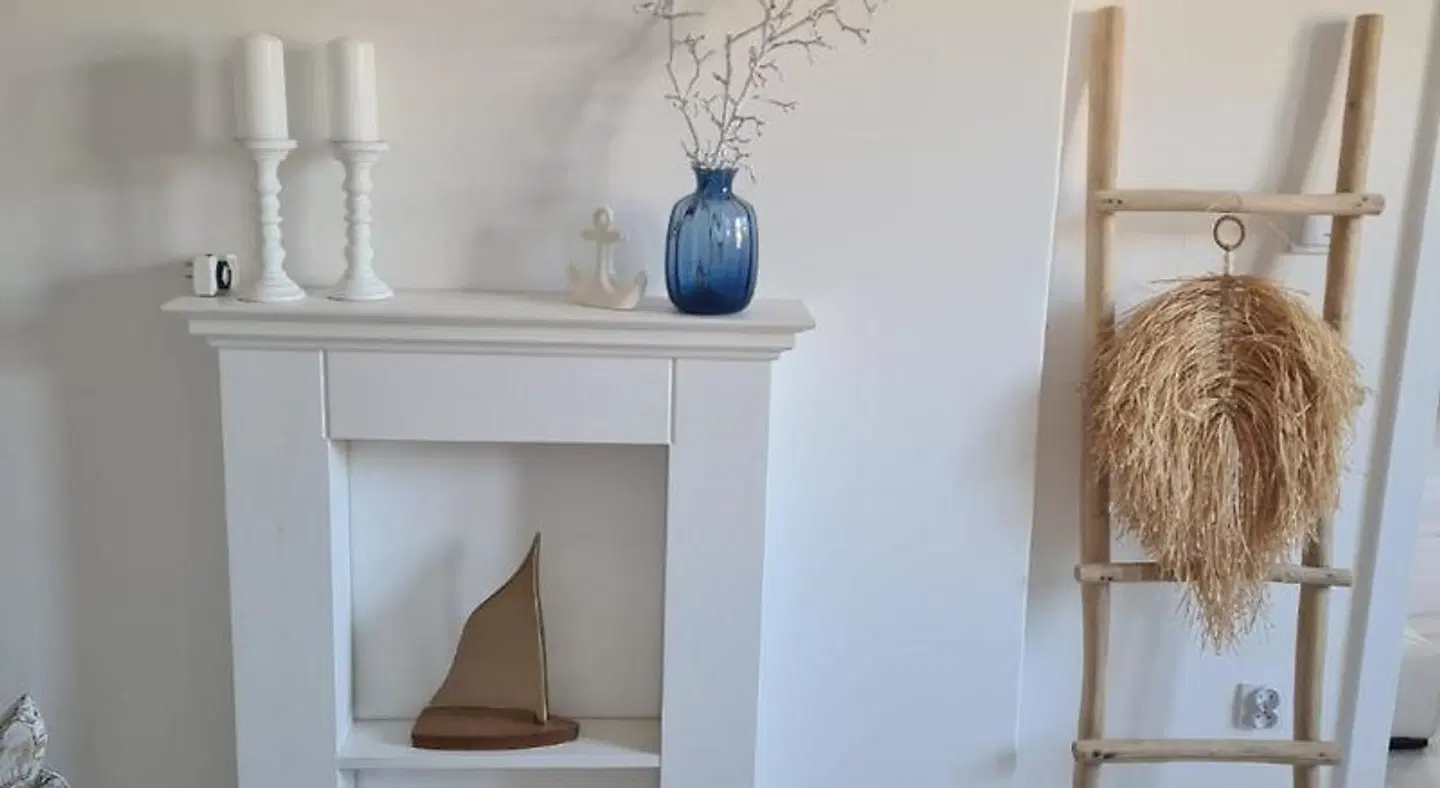 Villa Miód Malina ROOM_EXAMPLE