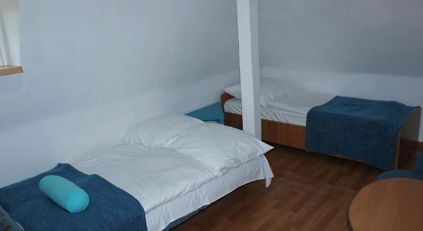 Villa Miód Malina ROOM_EXAMPLE