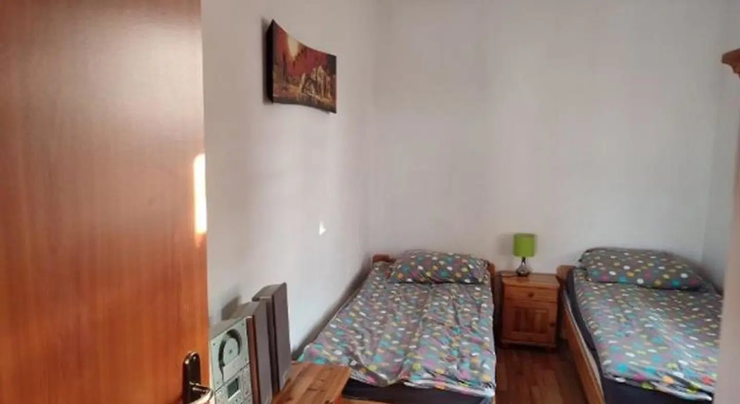 Baltic-House ROOM_EXAMPLE