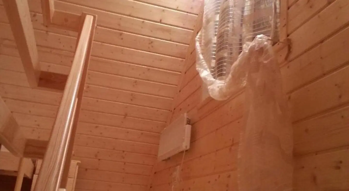 Ow Bursztynek HEALTH_BEAUTY