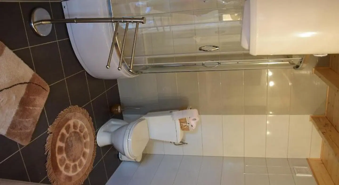 Ow Bursztynek ROOM_EXAMPLE