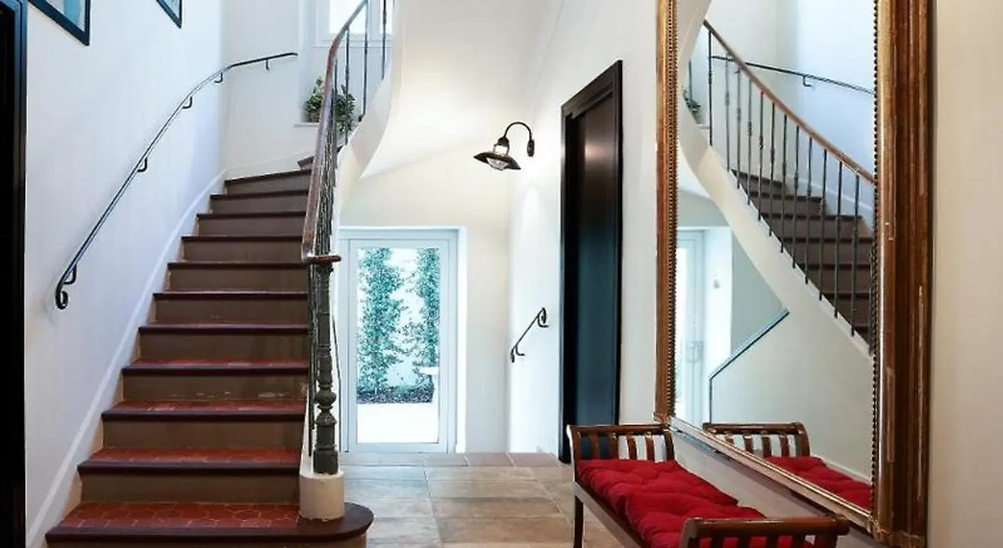 Hotel Verlaine Cannes ROOM_EXAMPLE