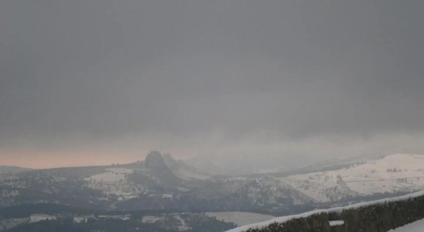 El-Rei Dom Manuel LANDSCAPE