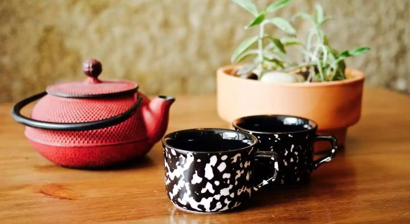 Boreal Porto Gaia - Patio & Pool Wellness