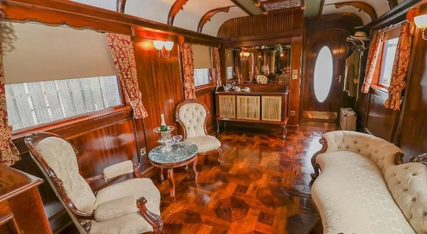Bellinter House LOUNGE_LOBBY
