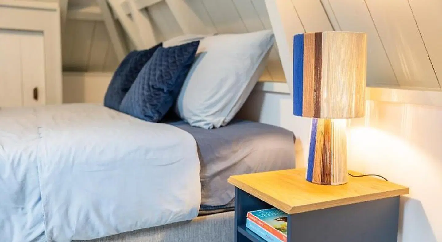 De Friese Wouden ROOM_EXAMPLE