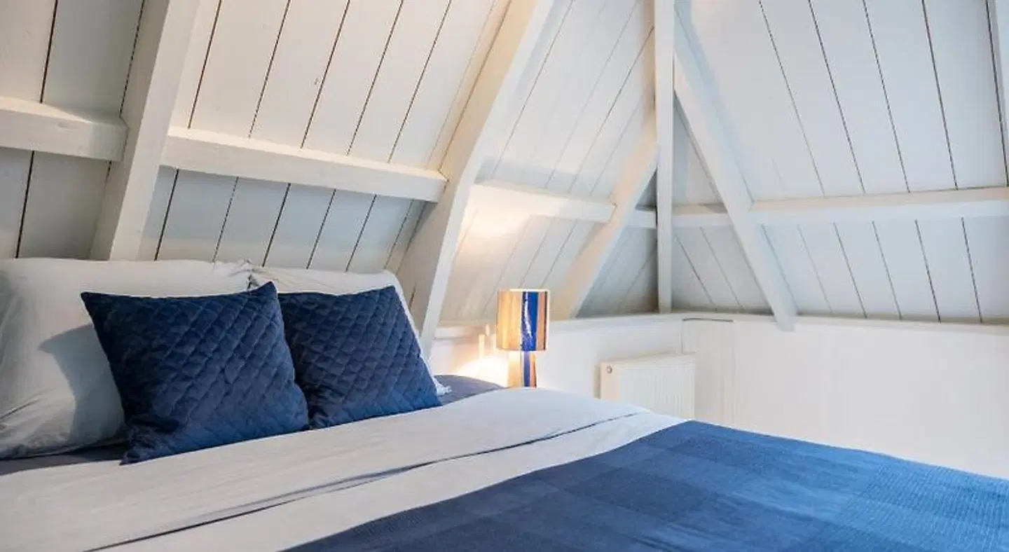 De Friese Wouden ROOM_EXAMPLE