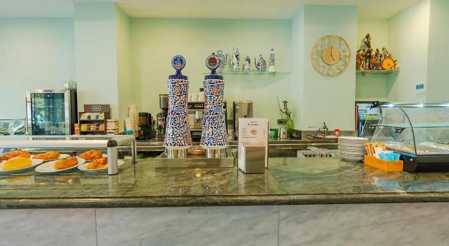 Sancho LOUNGE_LOBBY