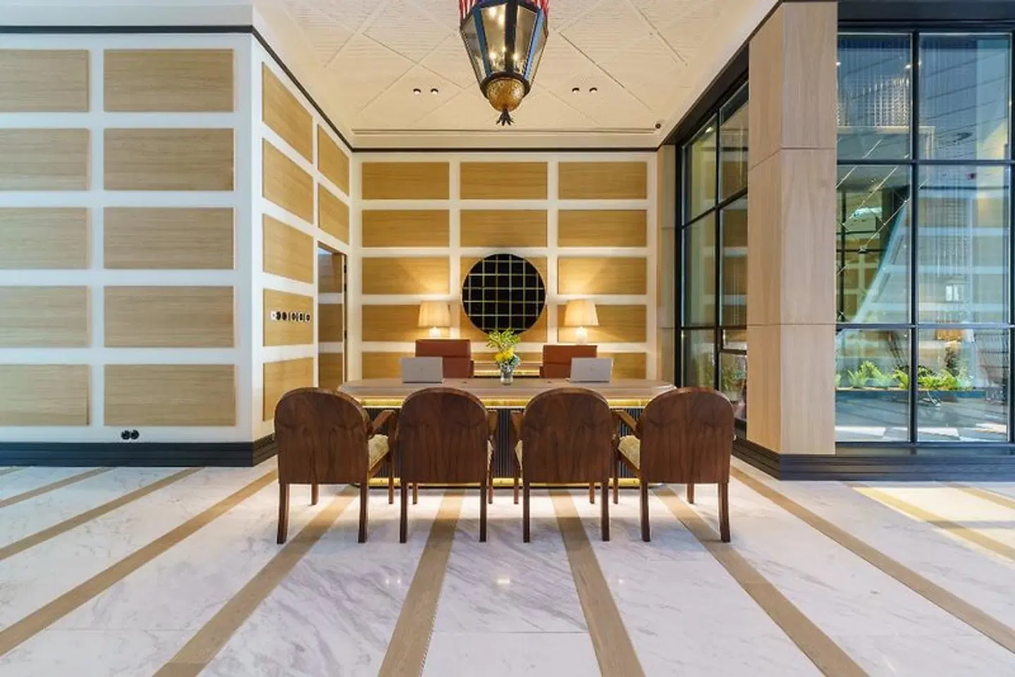 The Editory Boulevard LOUNGE_LOBBY