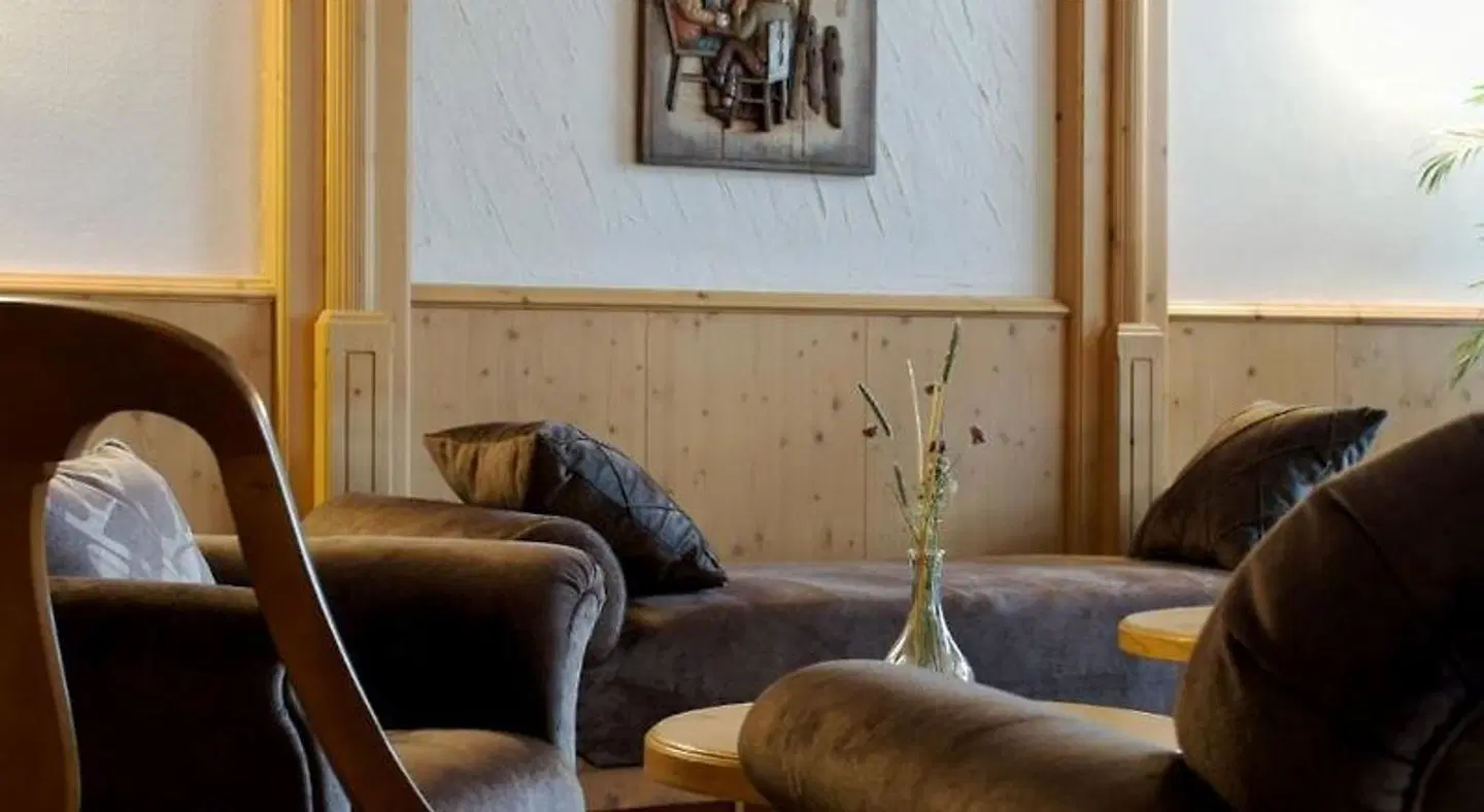 Belfiore ROOM_EXAMPLE