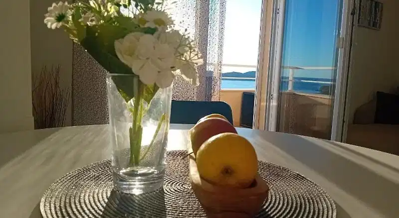 Apartmani Nika – Hotelfoto