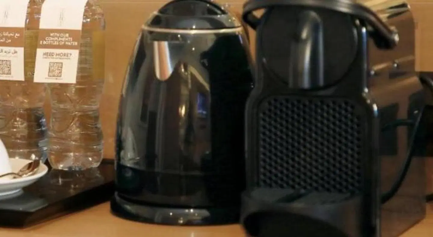 The H Dubai HEALTH_BEAUTY