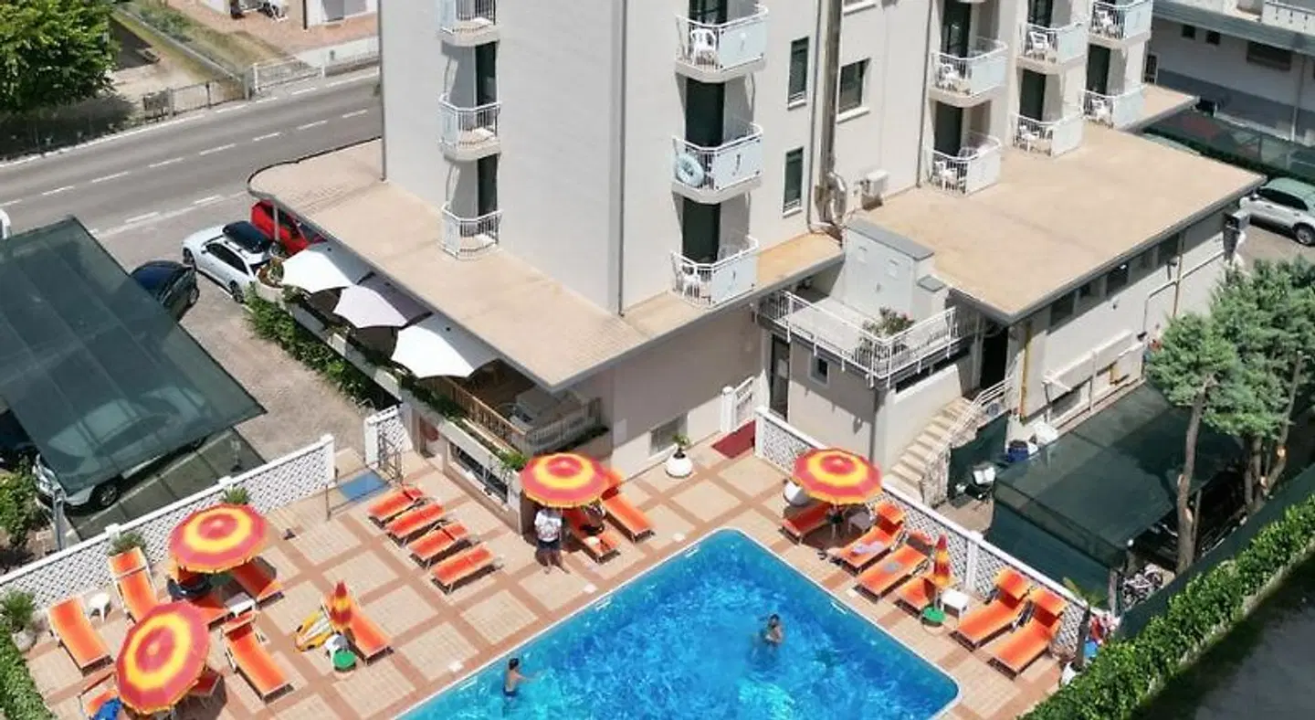 Jalisco OUTDOOR_POOL