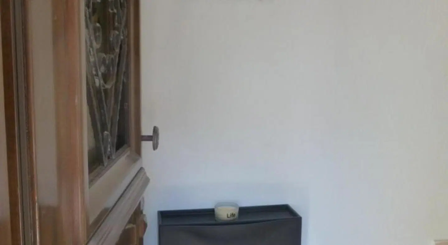 Pavloudis Apartments ROOM_EXAMPLE