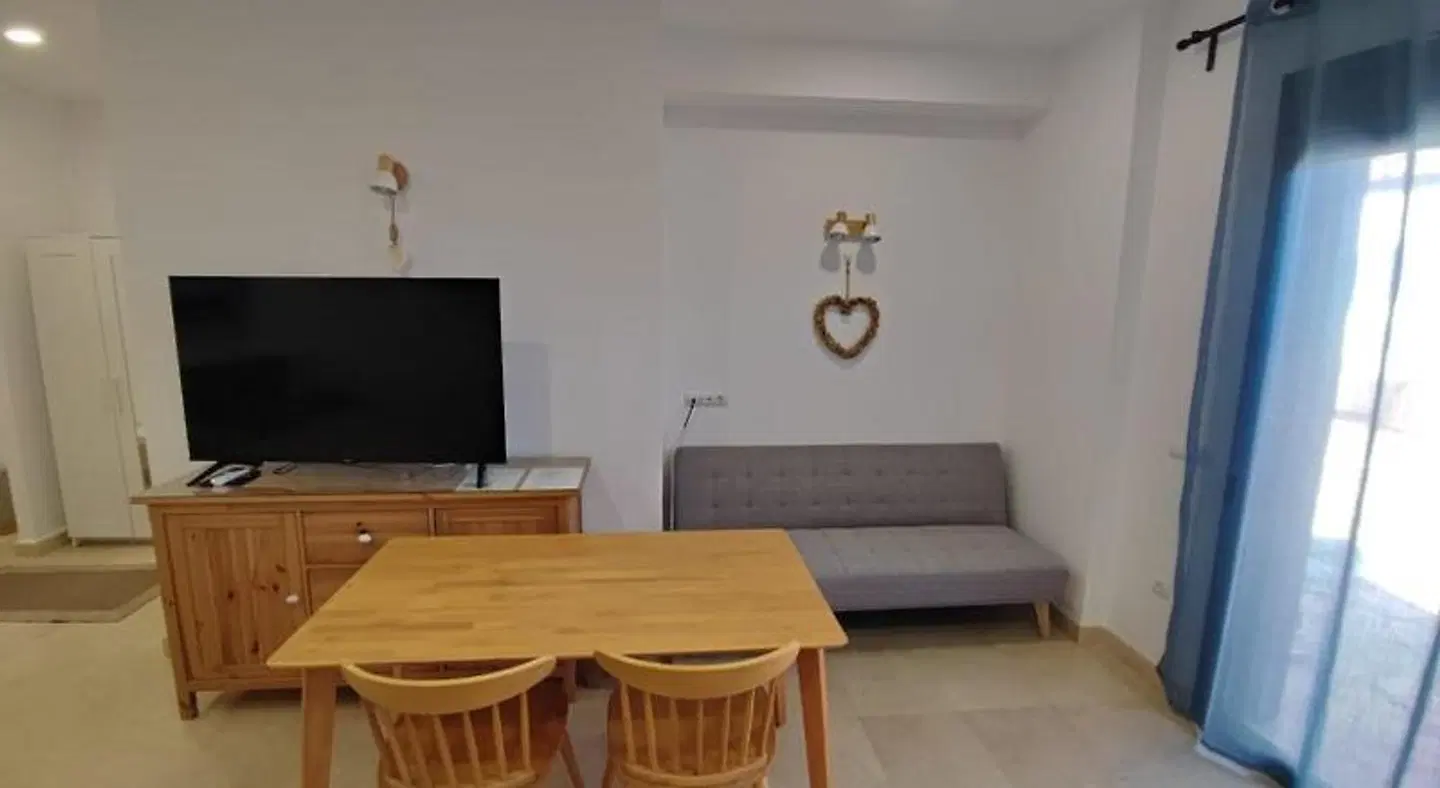La Biznaga Hols - Only Adults ROOM_EXAMPLE