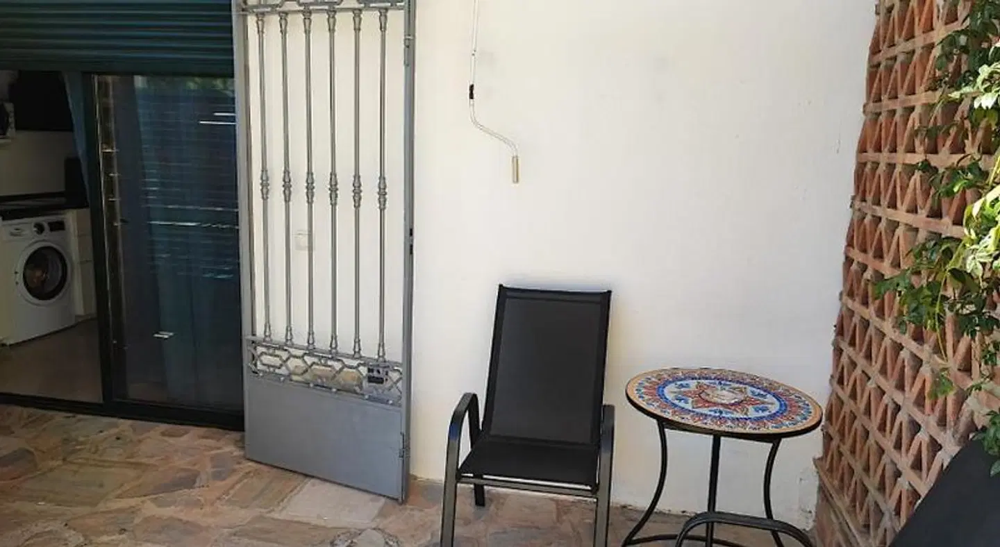 La Biznaga Hols - Only Adults ROOM_EXAMPLE
