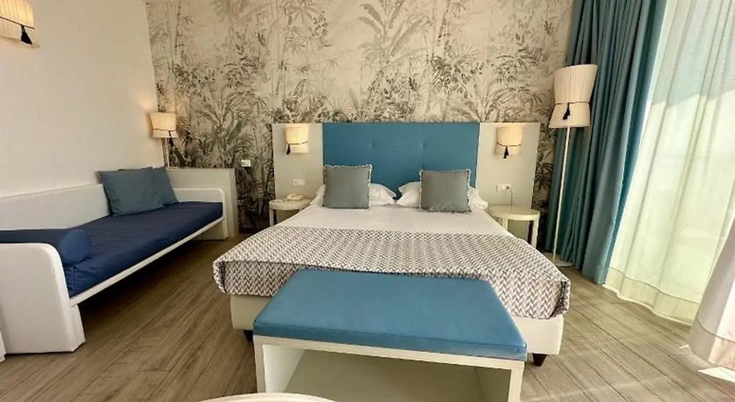 Nizza Frontemare ROOM_EXAMPLE