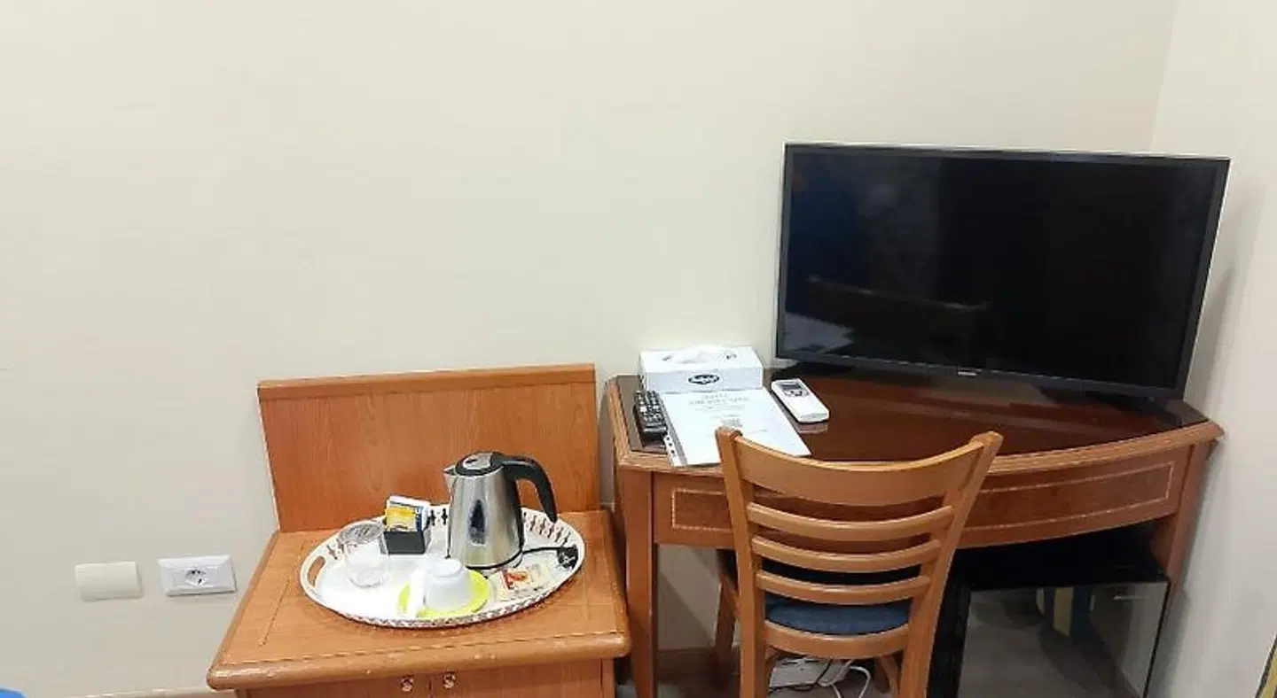 Hotel Amadeus Konferenz