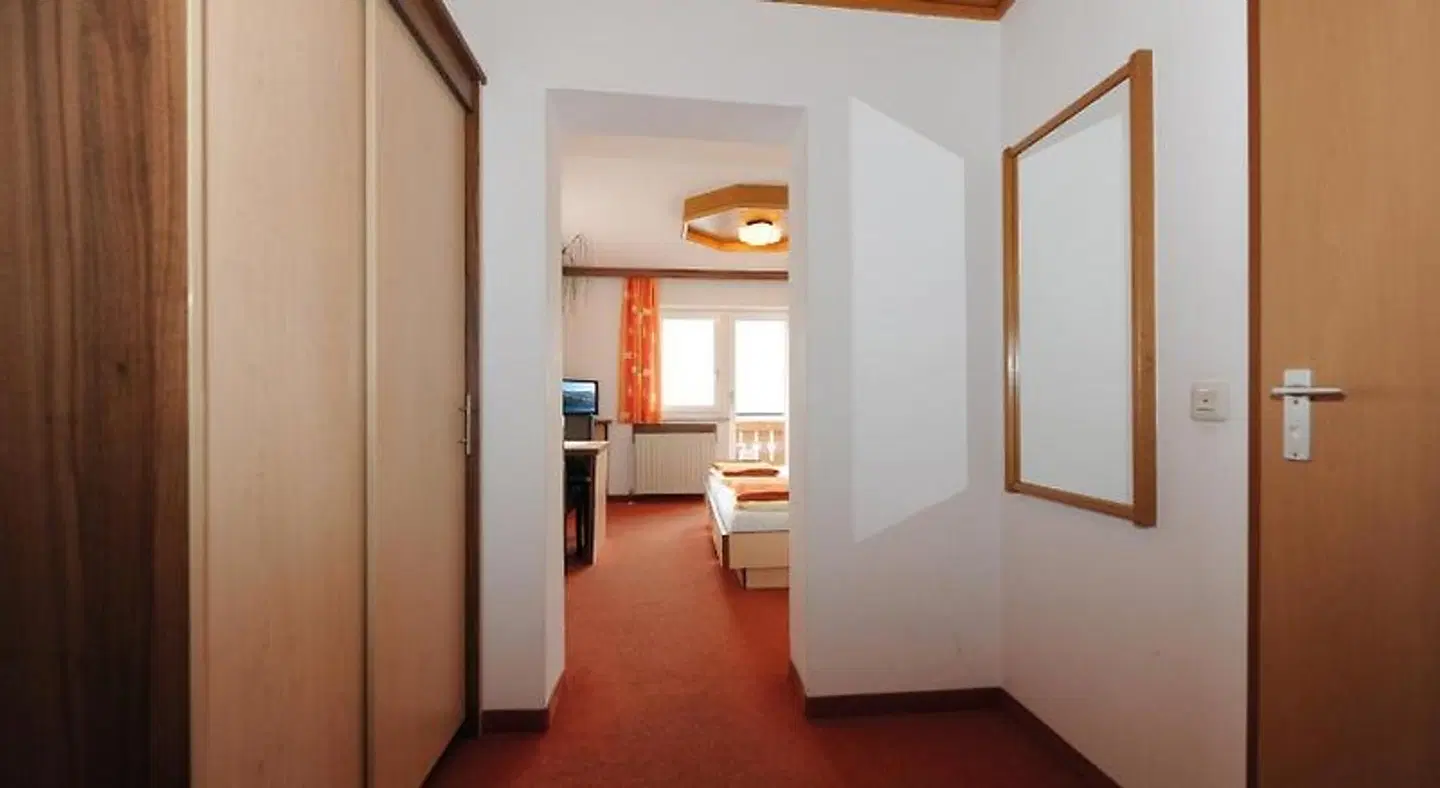 Seestrand ROOM_EXAMPLE