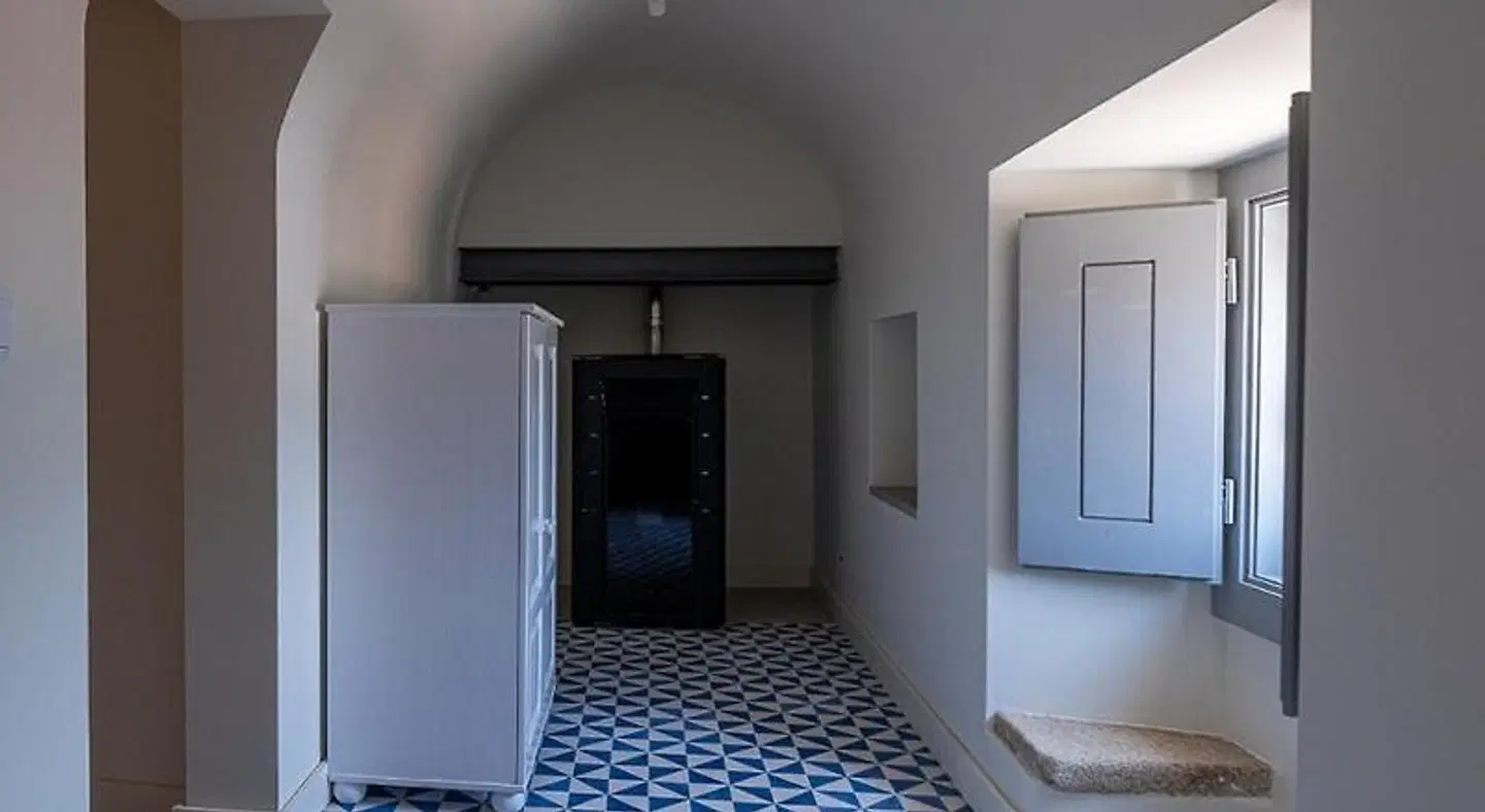 Burgo da Villa ROOM_EXAMPLE