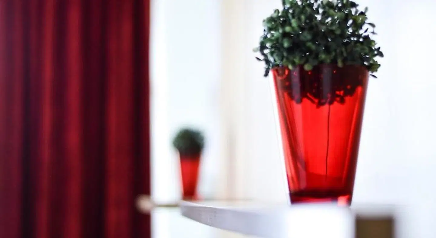 Cafe Hotel Rudzons ROOM_EXAMPLE