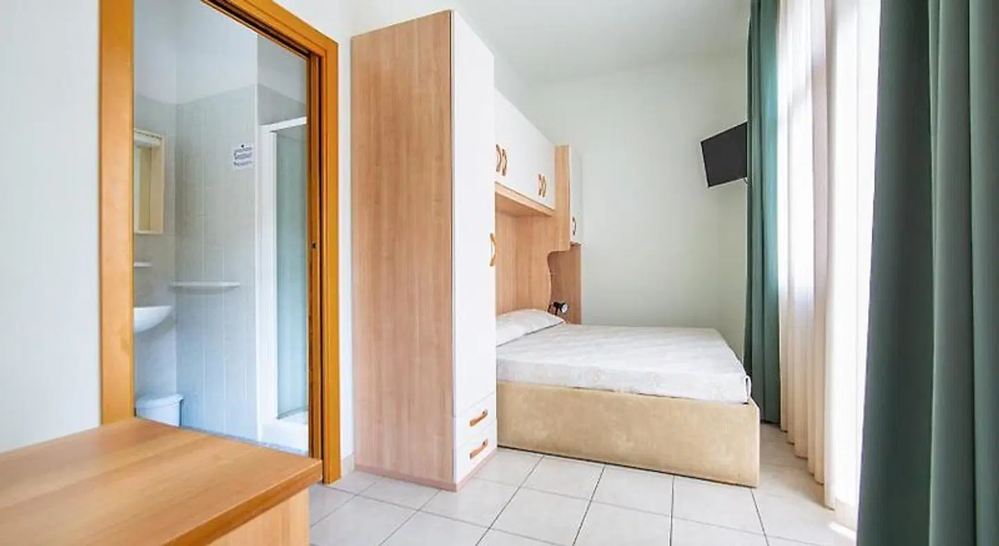 Ginevra ROOM_EXAMPLE