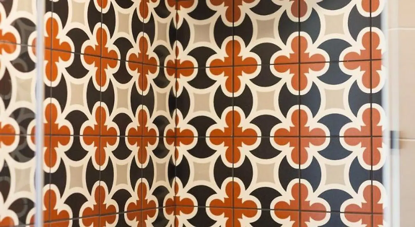 Hotel Verlaine Cannes PEOPLE