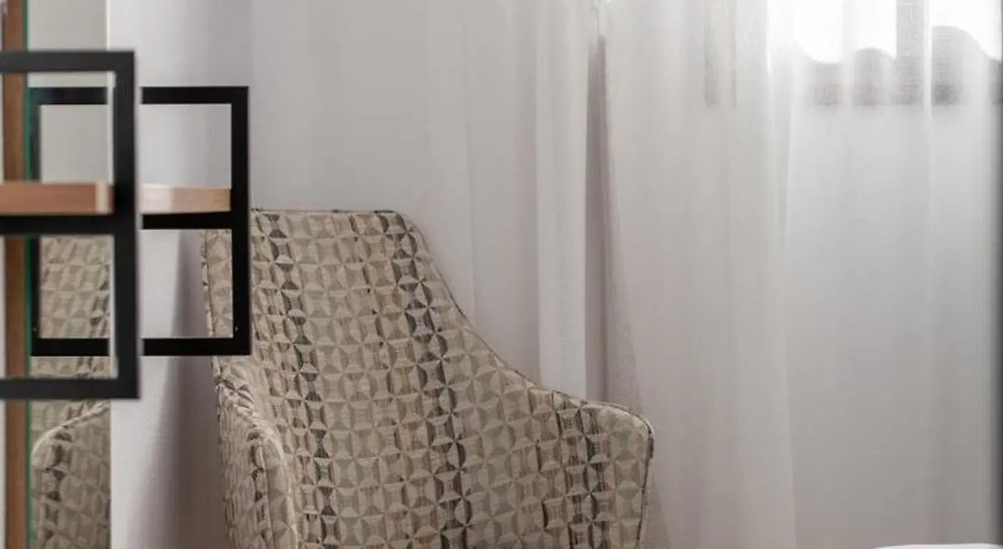 Jolandas House ROOM_EXAMPLE