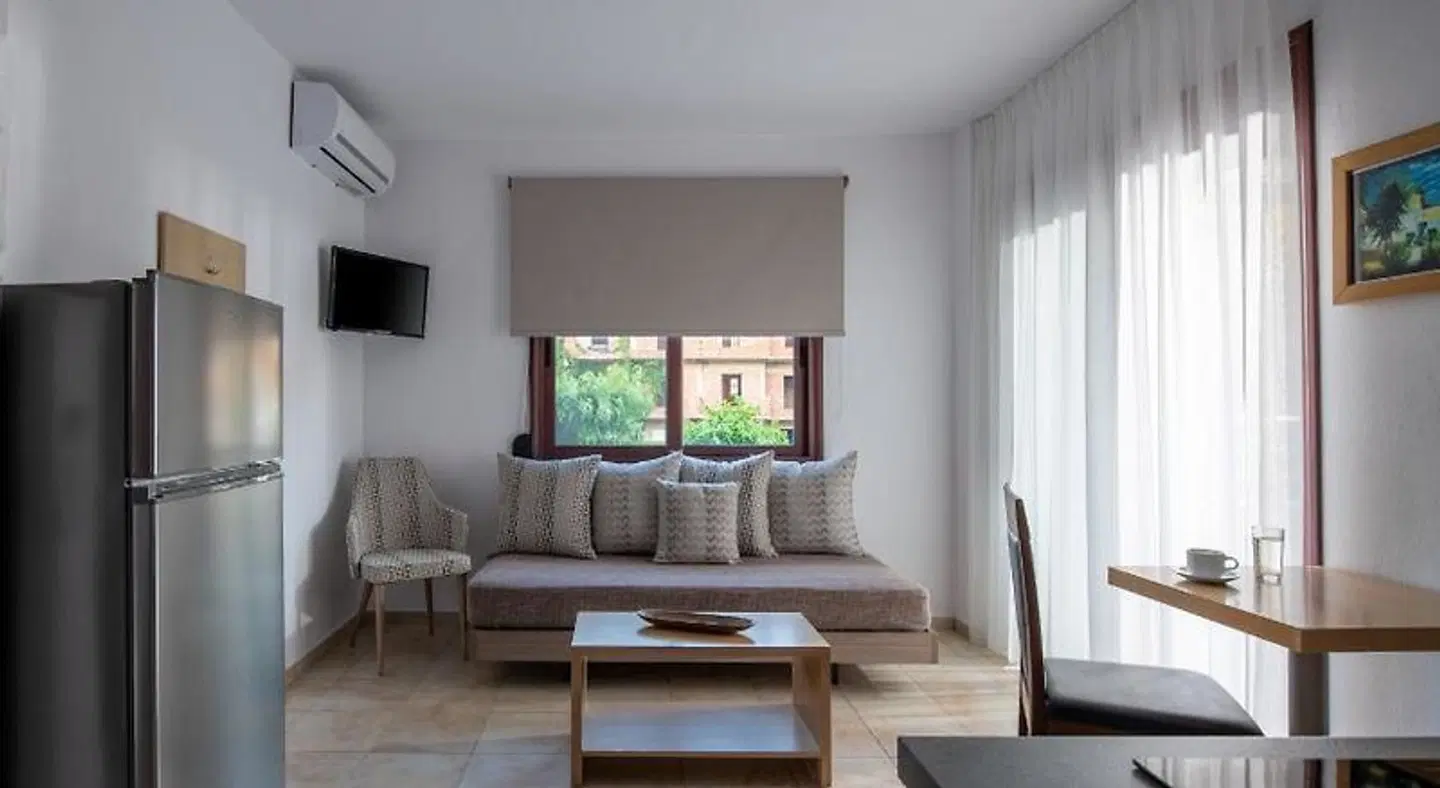 Jolandas House LOUNGE_LOBBY