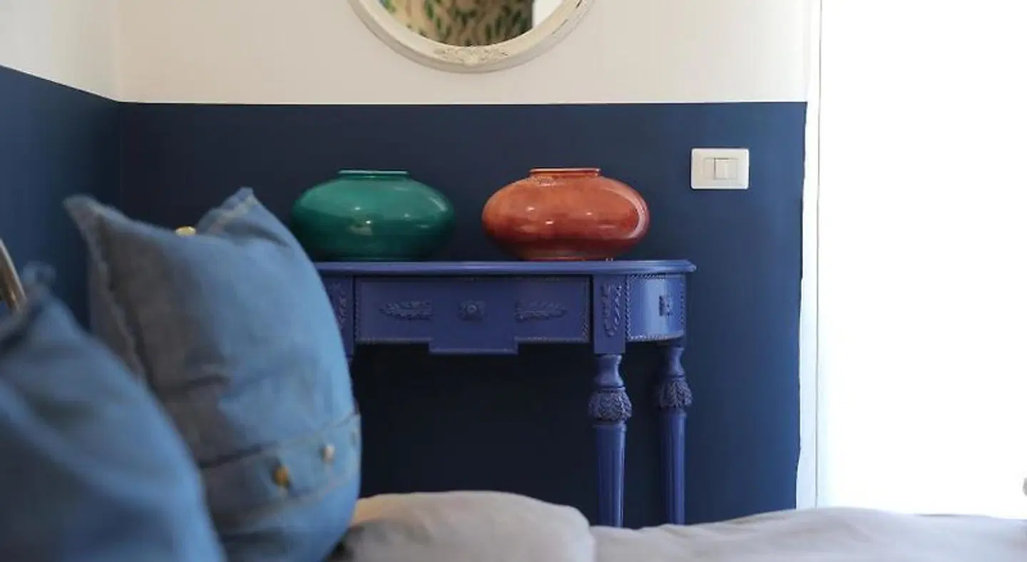 Salotto Borbonico ROOM_EXAMPLE