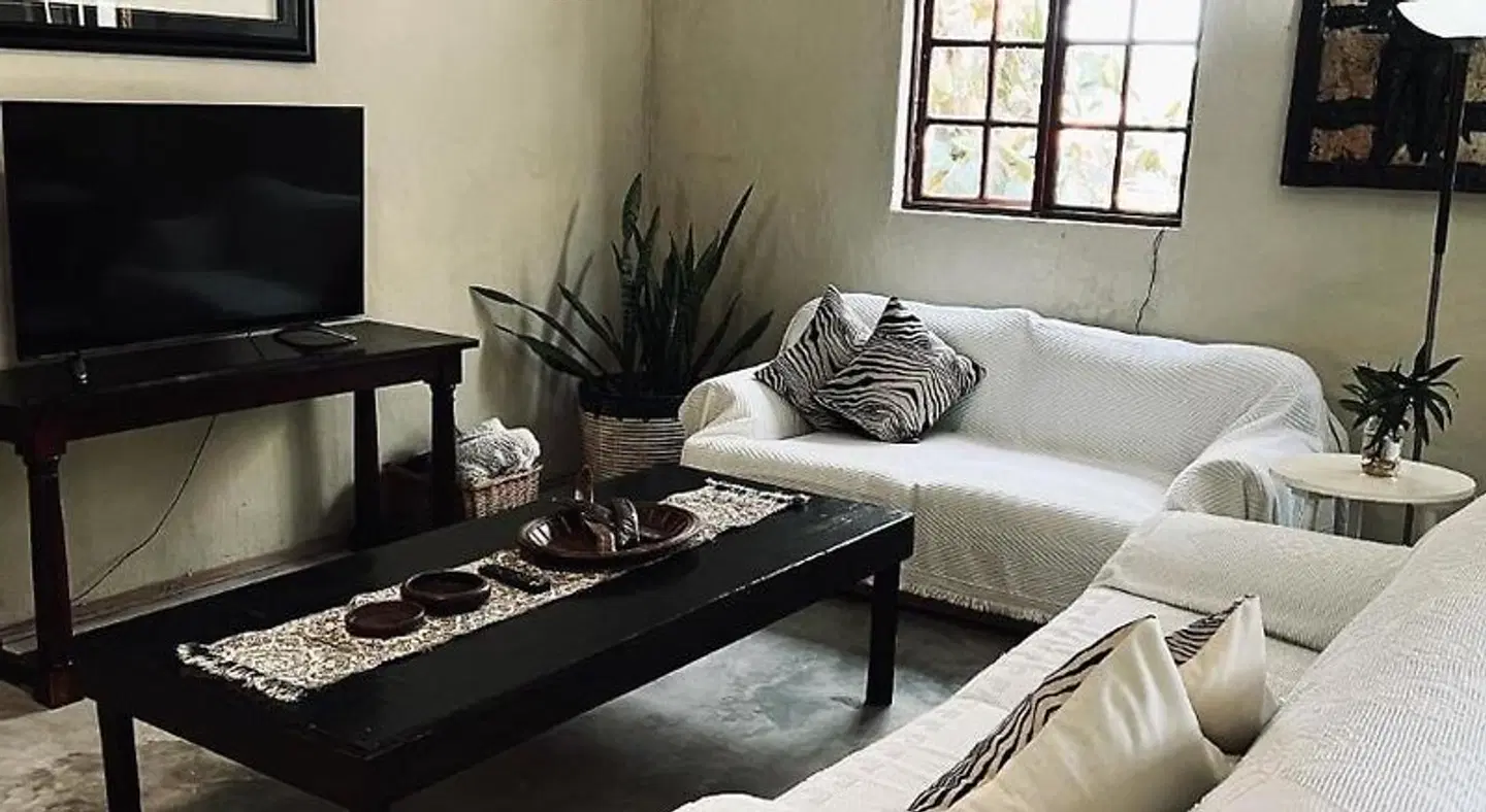 Occi Lodge ROOM_EXAMPLE