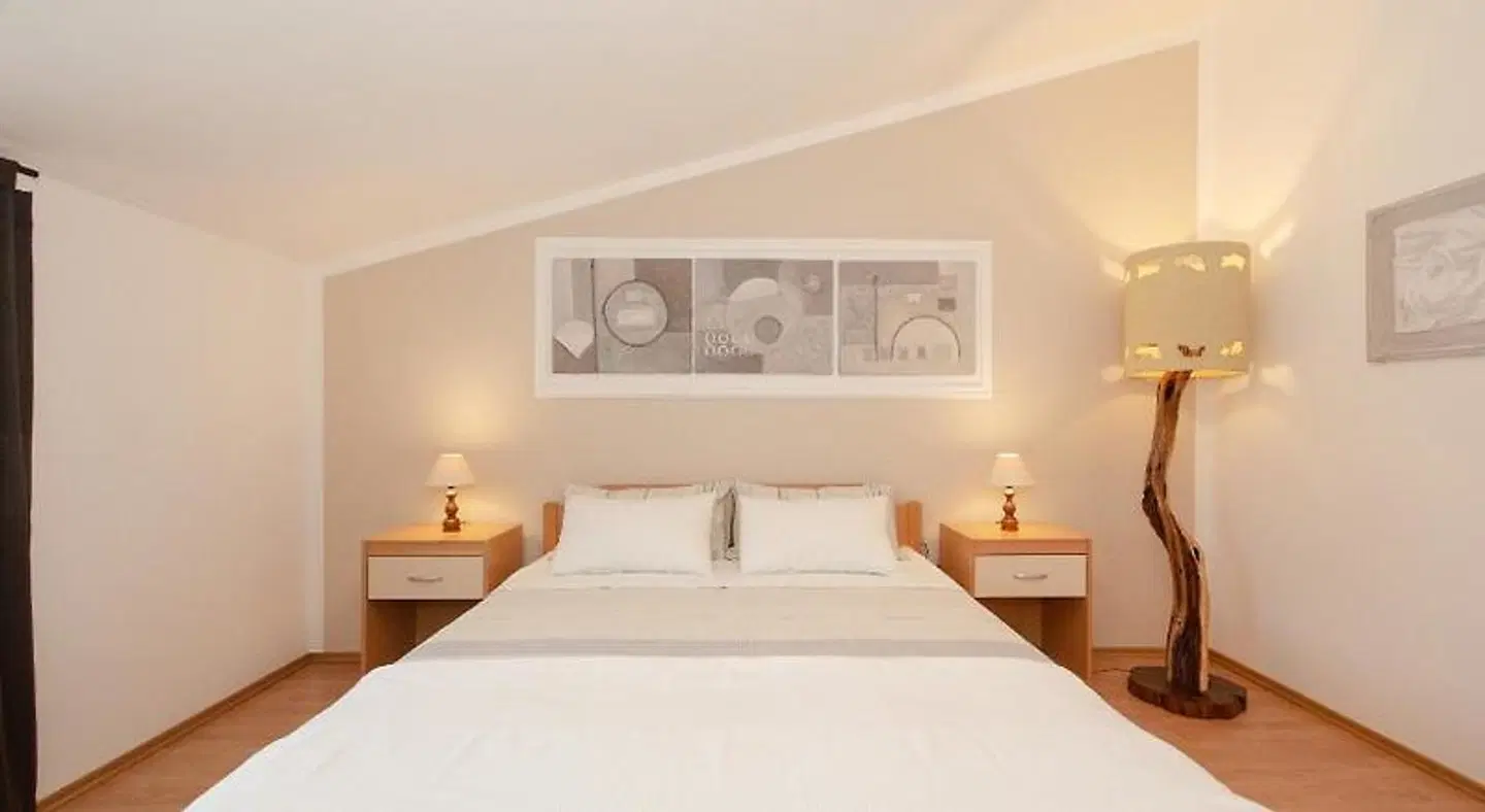 Apartment Villa Mara ROOM_EXAMPLE