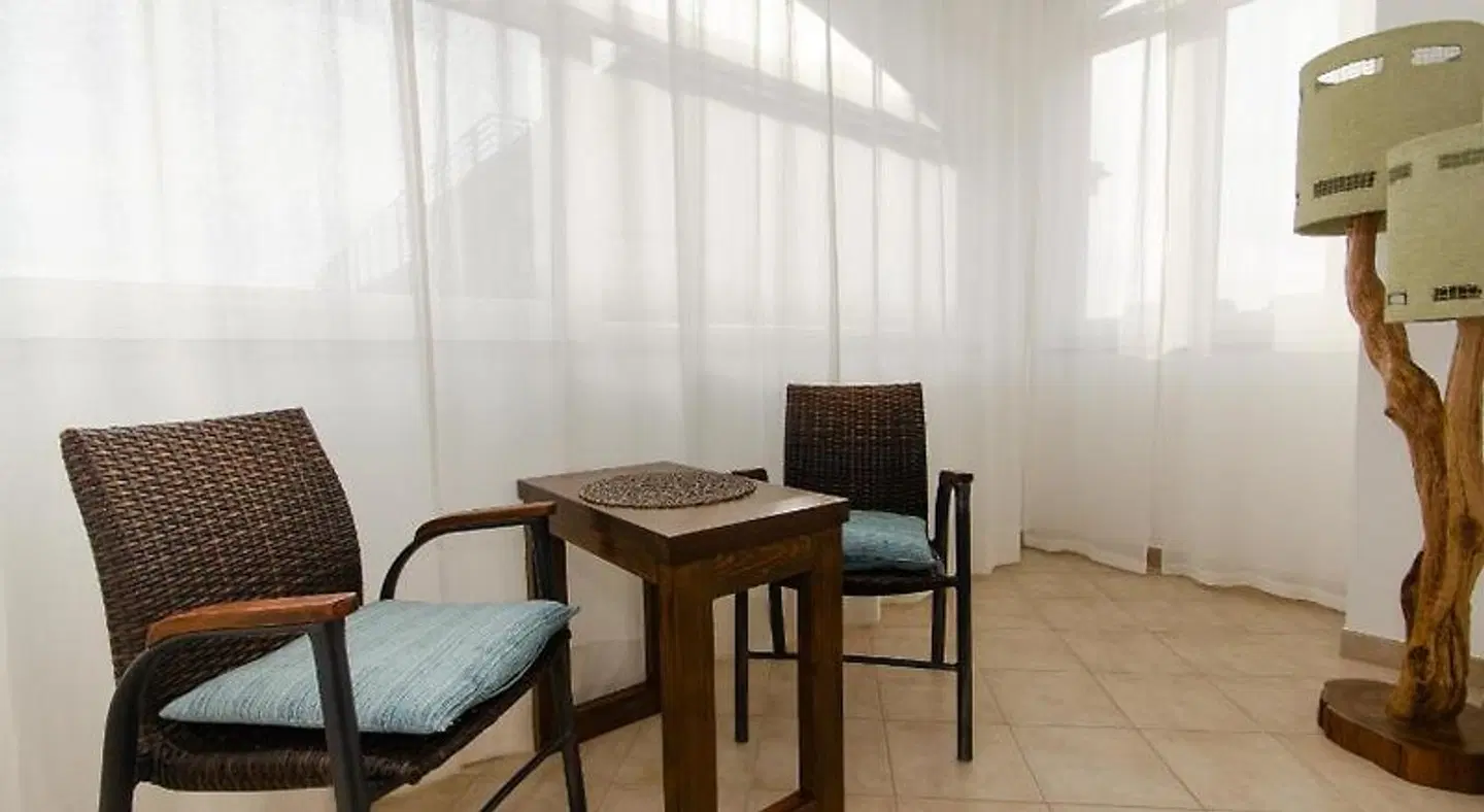 Apartment Villa Mara ROOM_EXAMPLE
