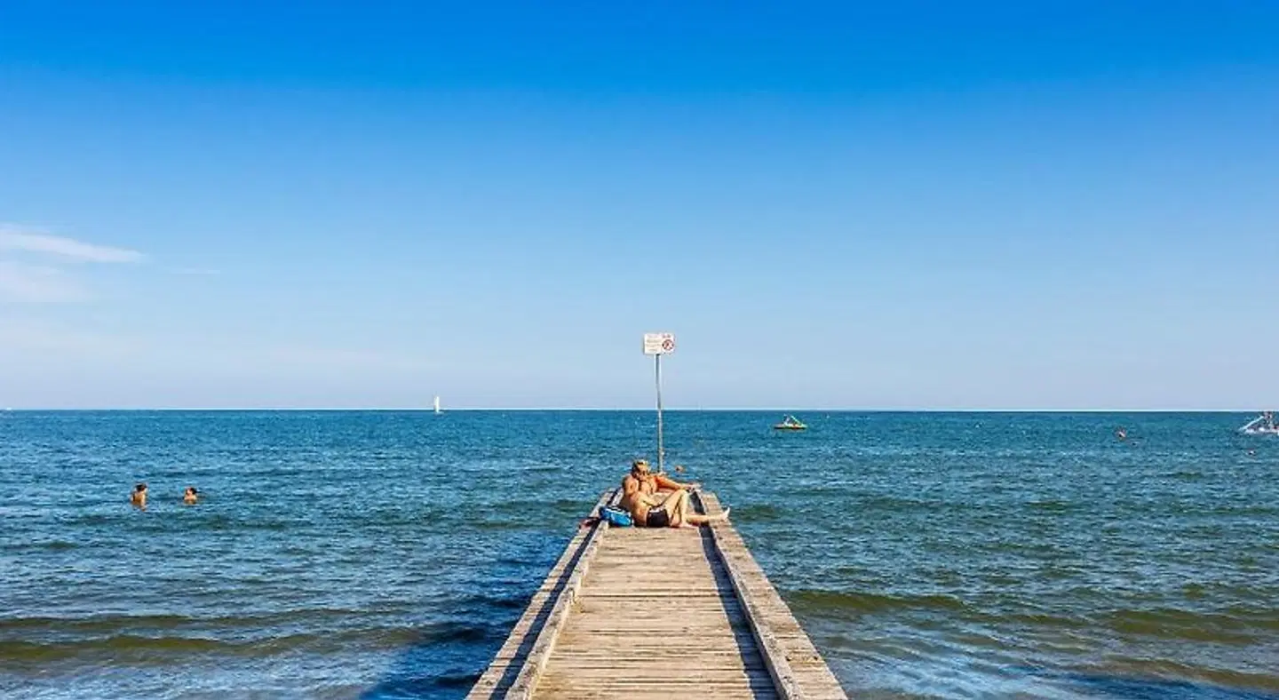 Costa del Sol LANDSCAPE