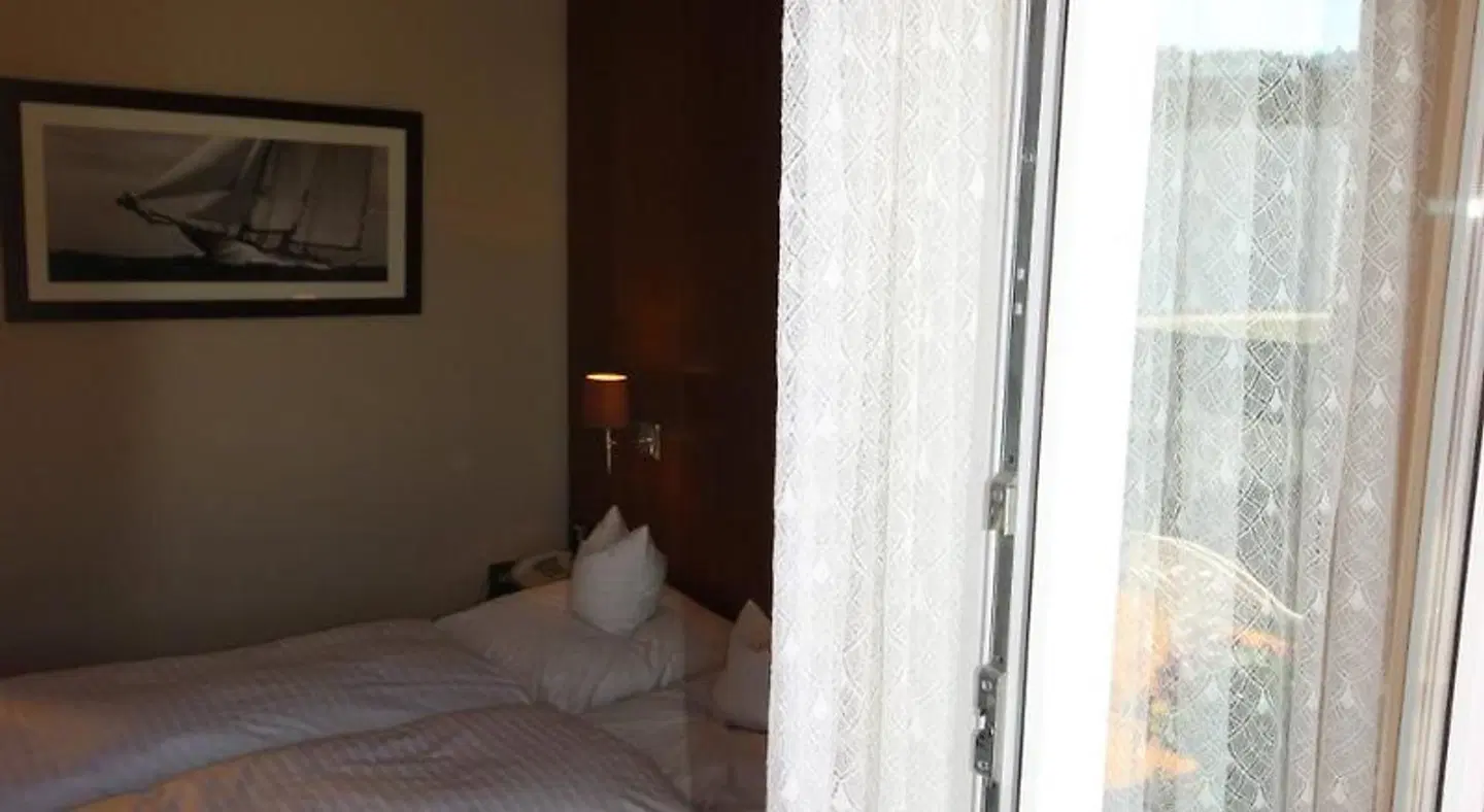 Waldblick ROOM_EXAMPLE