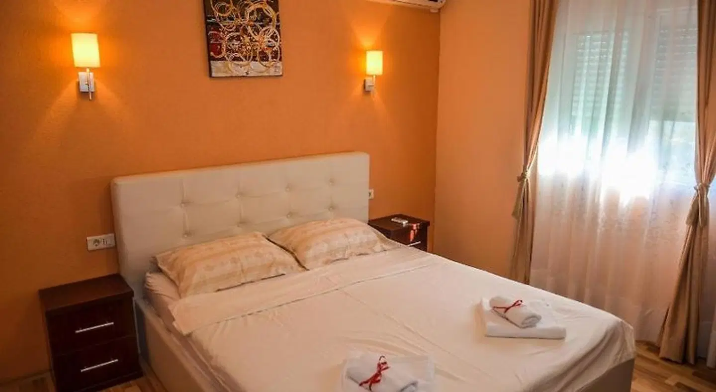 Apartments Paradise ROOM_EXAMPLE