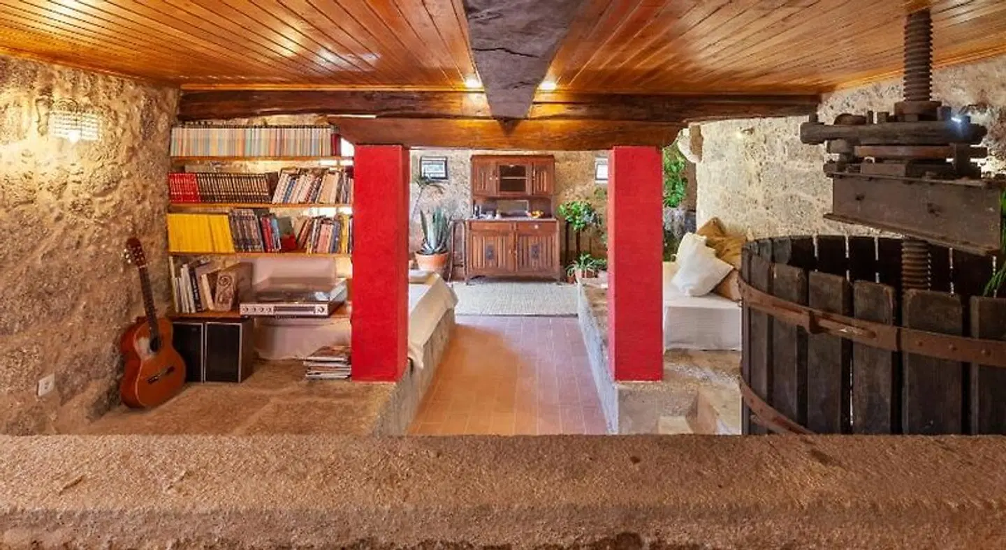 Casa do Eido LOUNGE_LOBBY