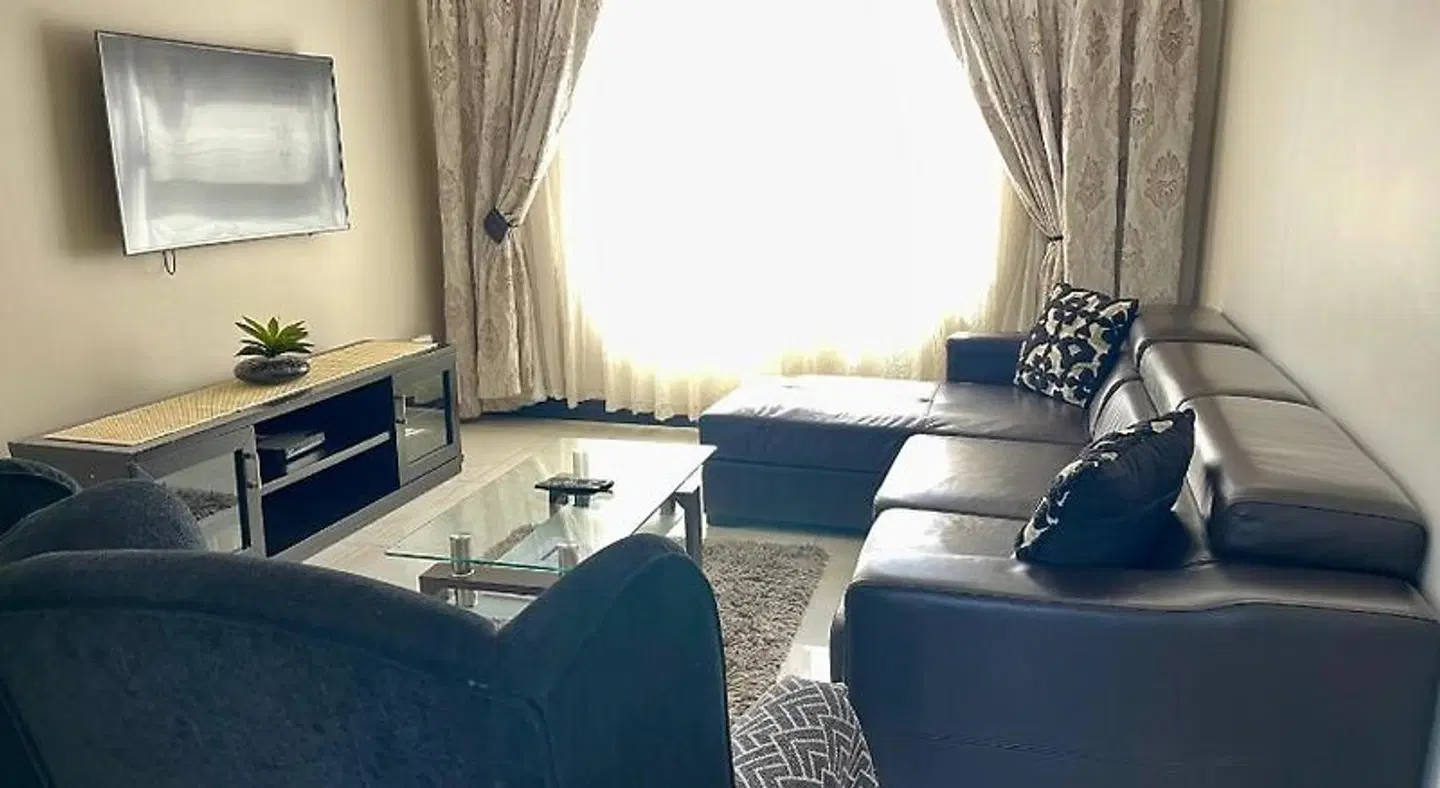 Oceanic ROOM_EXAMPLE