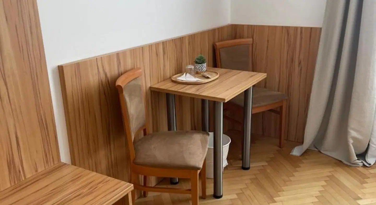 Pension Jahn ROOM_EXAMPLE