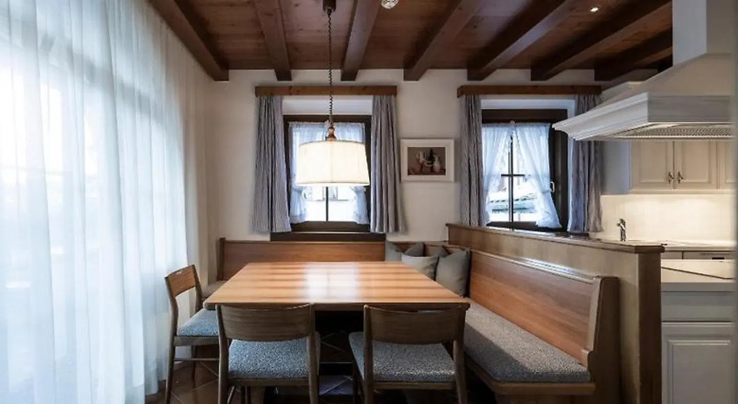 Residence Villa Stella ROOM_EXAMPLE