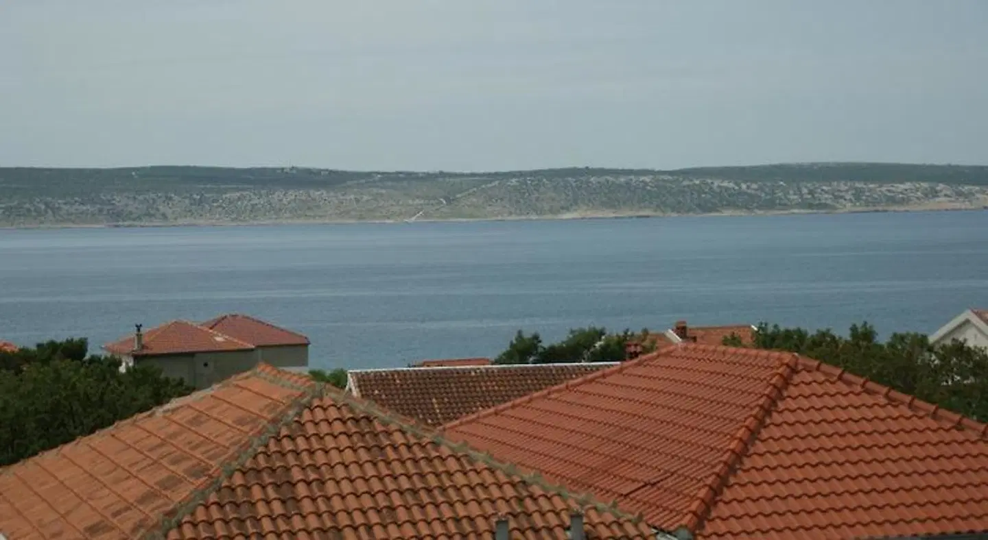 Apartments Vukeli' SPORTS_AND_LEISURE