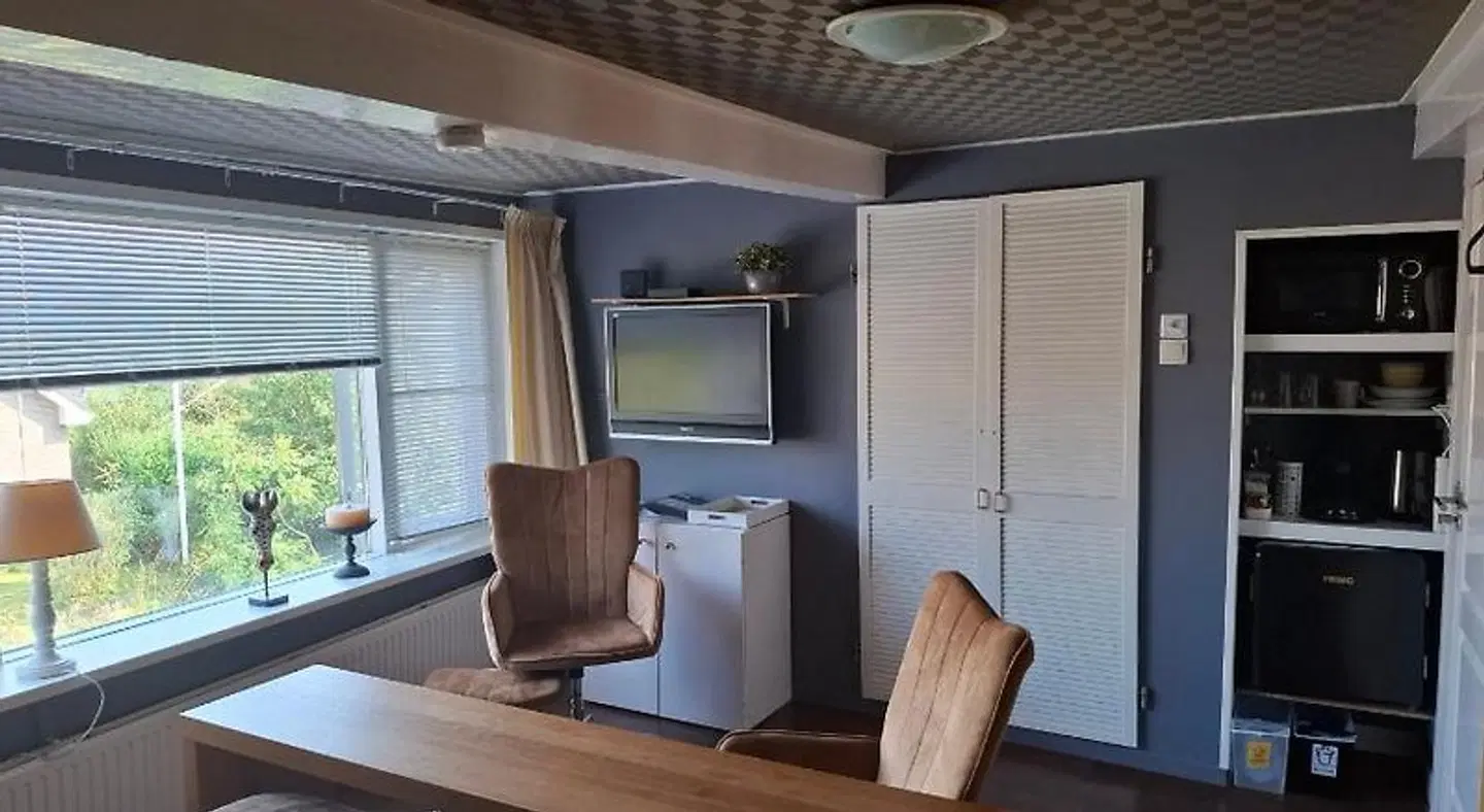 Het Burgemeestershuis LOUNGE_LOBBY
