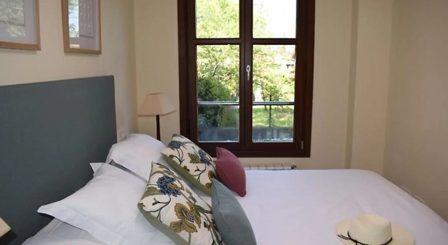 Apartamentos Venuntiempo ROOM_EXAMPLE