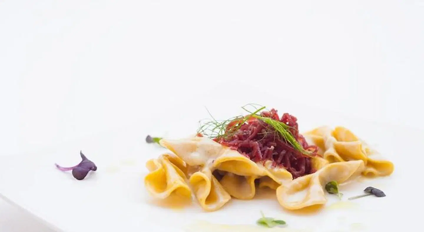 Hotel Elite Restaurant