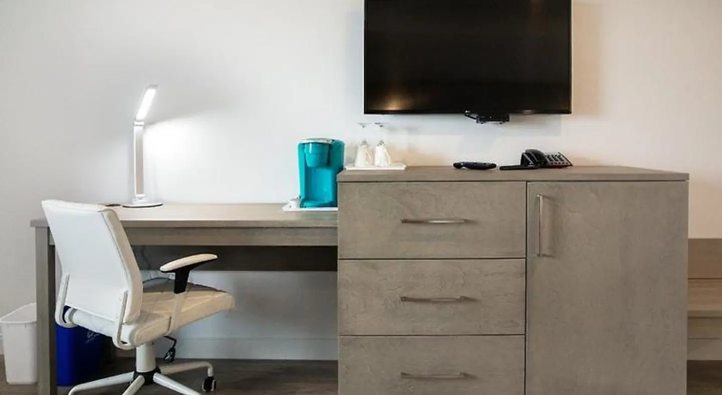 Plante ROOM_EXAMPLE